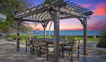 49-797 Kamehameha Hwy, Kaaawa, HI 96730