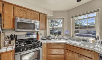 3067 Austin Ln, Carson City, NV 89701