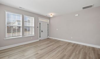 93 Spring Crest Dr, Angier, NC 27501
