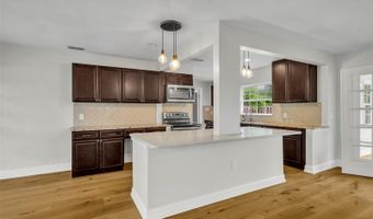 4234 KENDRICK Rd, Orlando, FL 32804