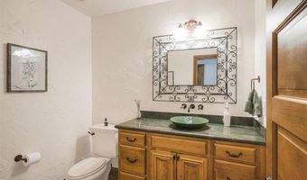 127 Marks Ln, Breckenridge, CO 80424