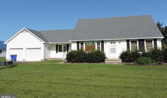 34478 ROXANNA Rd, Frankford, DE 19945