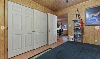 10008 Willow St, Bay St. Louis, MS 39520