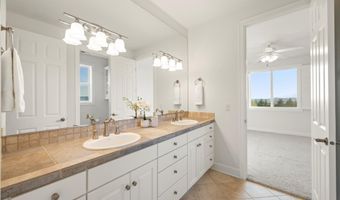 6990 SE EOLA HILLS Rd, Amity, OR 97101