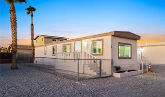 437 Riverfront Dr, Bullhead City, AZ 86442