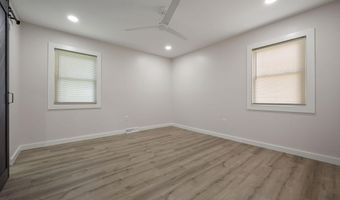20 HICKORY Ln, Dover, DE 19904
