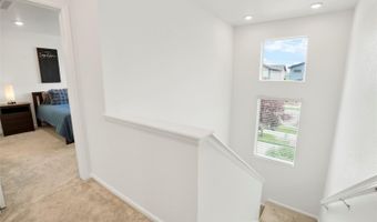21528 E 59th Pl, Aurora, CO 80019