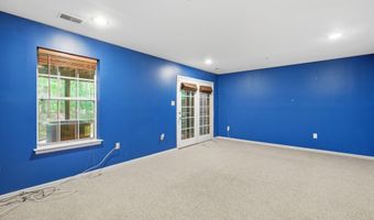 7827 QUILL POINT Dr, Bowie, MD 20720