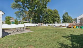 233 HAINES Ave, Barrington, NJ 08007