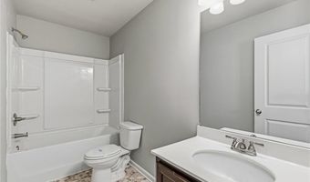99 Auburn Depot Dr, Auburn, GA 30011