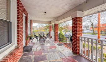 1303 1st Ave, Asbury Park, NJ 07712