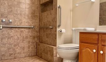 1310 SCOTTSDALE Dr C, Bel Air, MD 21015