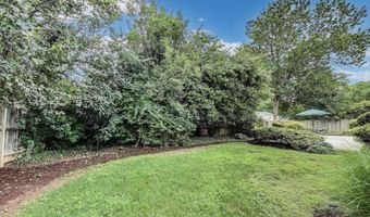 8603 VICTORY Ln, Potomac, MD 20854