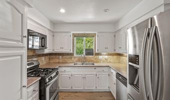 1406 La Loma Dr, Carson City, NV 89701