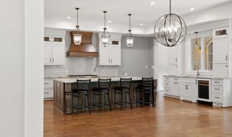 4147 OLD COLUMBIA Pike, Annandale, VA 22003