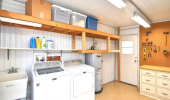 151 HOLIDAY Ln, Auburndale, FL 33823