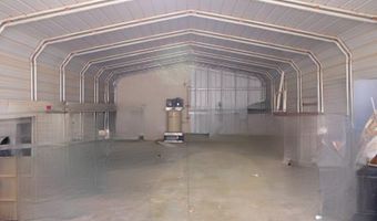 7026 Xavier Ave, California City, CA 93505