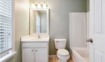 5240 Wellsley Bnd, Alpharetta, GA 30005