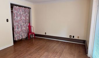 135 S Steer St, Addison, MI 49220