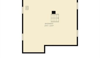 895 Hancock St, Abington, MA 02351