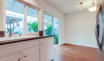 3890 Vista Campana S 82, Oceanside, CA 92057