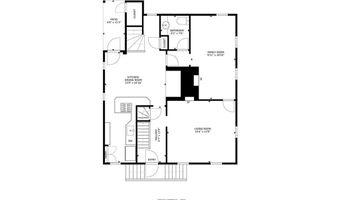 42 Second St, Newport, RI 02840