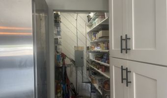 154 W Maple St, Elko, NV 89801