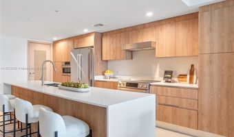 10281 W Bay Harbor Dr 402, Bay Harbor Islands, FL 33154