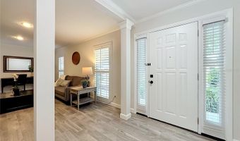 411 MONTICELLO Dr, Altamonte Springs, FL 32701