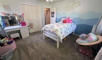 1815 Craig Rd, Aurora, NE 68818