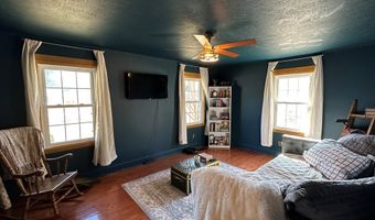 1014 Morningside Dr, Bainbridge, GA 39819