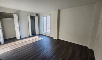 600 Pacific Ave, Atlantic City, NJ 08401