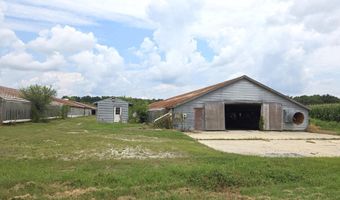 6813 SCOTTS STORE Rd, Greenwood, DE 19950