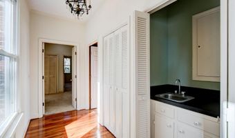 42 Brookwood Rd, Camden, SC 29020