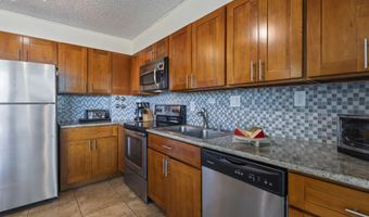 2653 S Kihei Rd 313, Kihei, HI 96753