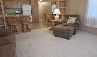 834 S Meridian Rd 25, Apache Junction, AZ 85208