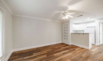490 Barnett Shoals Rd 311, Athens, GA 30605