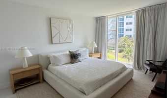 10275 Collins Ave 434, Bal Harbour, FL 33154