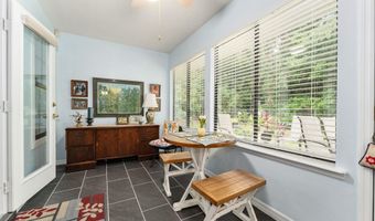 10922 PALMETTO Blvd, Alachua, FL 32615