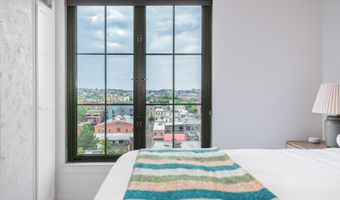 910 M St NW 910, Washington, DC 20001