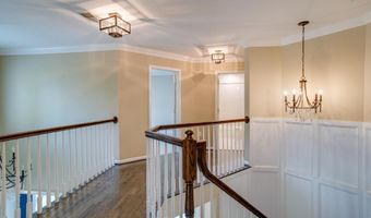 2008 CHESAPEAKE Rd, Annapolis, MD 21409