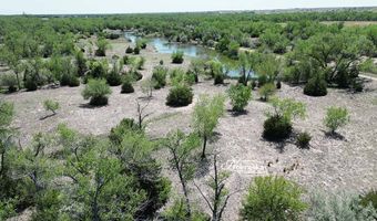40030 Drive 718, Bartley, NE 69020