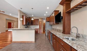 1892 N SUNRISE Ln, Appleton, WI 54913