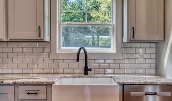 575 E Main St, Auburn, KY 42206