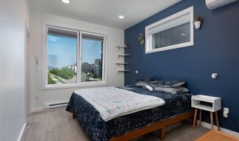 3019 S 30th Ave, Bozeman, MT 59718
