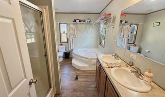 3264 Ten Acre Rd, Andrews, SC 29510