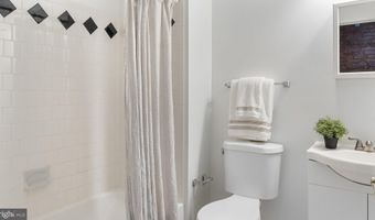 520 W 27TH St W, Baltimore, MD 21211