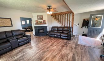 107 S State St, Bassett, NE 68714