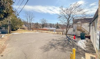 1201 EASTON Rd, Abington, PA 19001