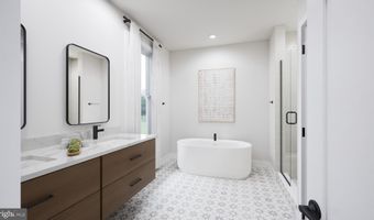 AMBROSE TREE Place, Aldie, VA 20105